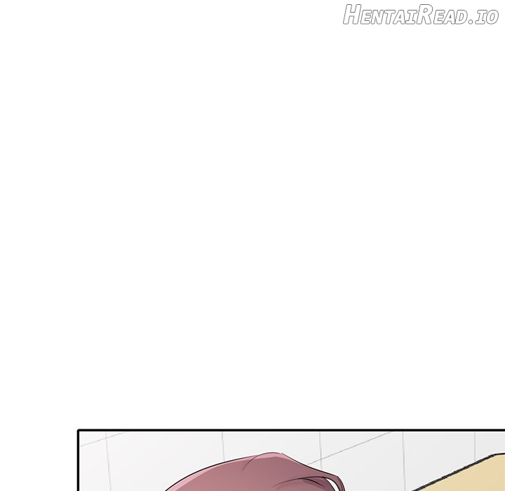 The Mismatch Chapter 65 - page 54