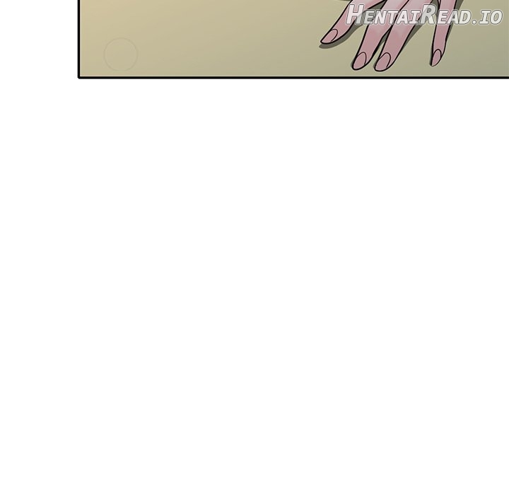 The Mismatch Chapter 65 - page 56