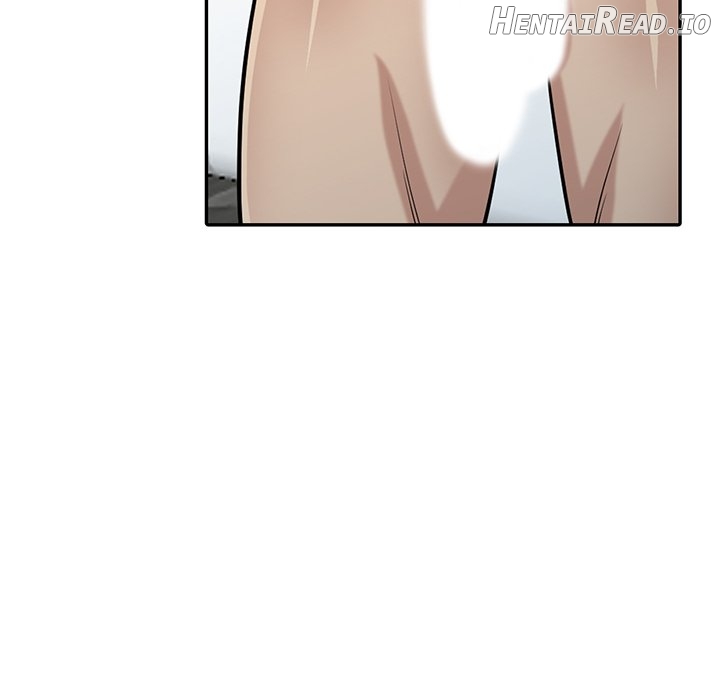 The Mismatch Chapter 35 - page 106