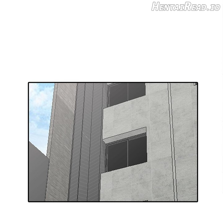 The Mismatch Chapter 35 - page 119