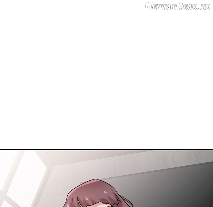 The Mismatch Chapter 35 - page 126