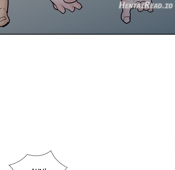 The Mismatch Chapter 35 - page 27