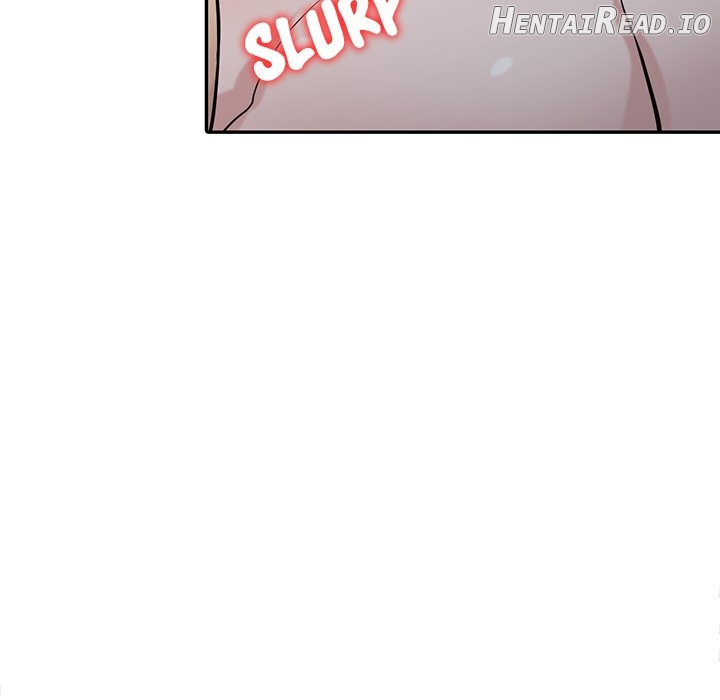 The Mismatch Chapter 35 - page 31