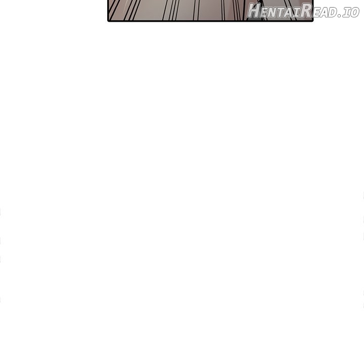 The Mismatch Chapter 35 - page 61