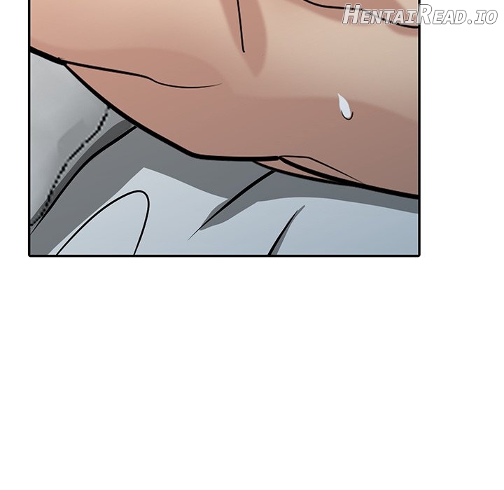 The Mismatch Chapter 35 - page 66