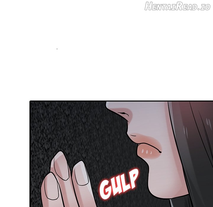 The Mismatch Chapter 35 - page 67