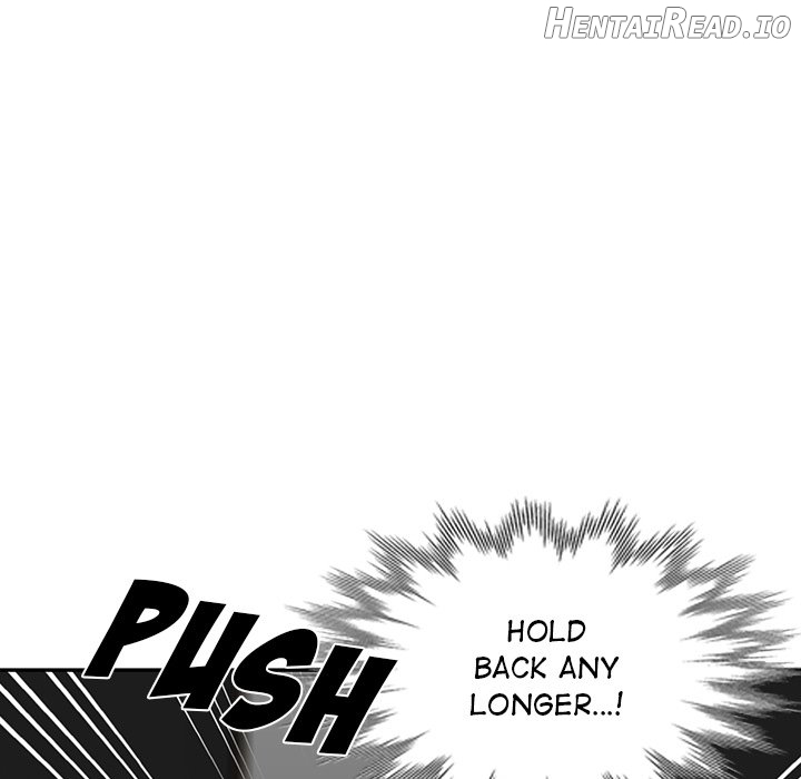 The Mismatch Chapter 35 - page 70