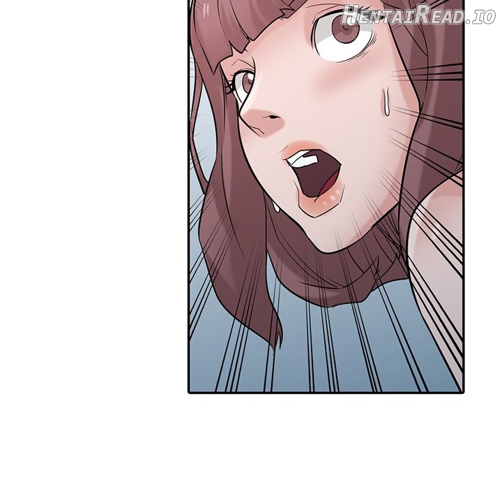 The Mismatch Chapter 35 - page 78