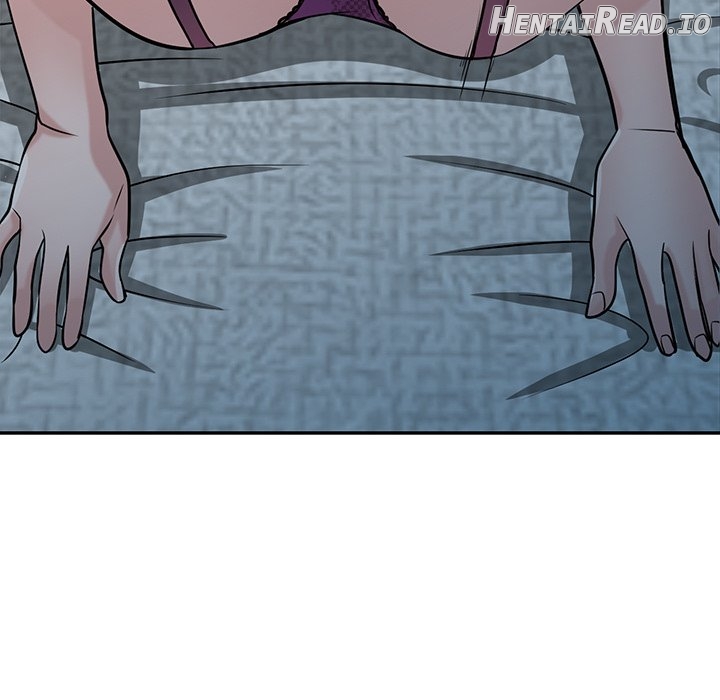 The Mismatch Chapter 36 - page 107