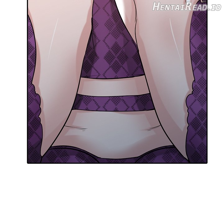 The Mismatch Chapter 36 - page 109