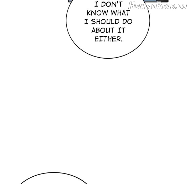 The Mismatch Chapter 36 - page 47
