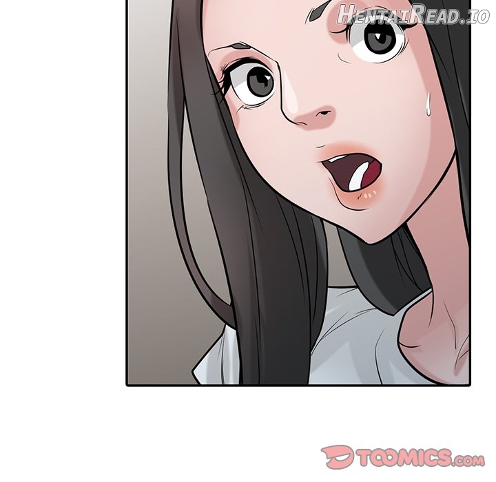 The Mismatch Chapter 36 - page 51