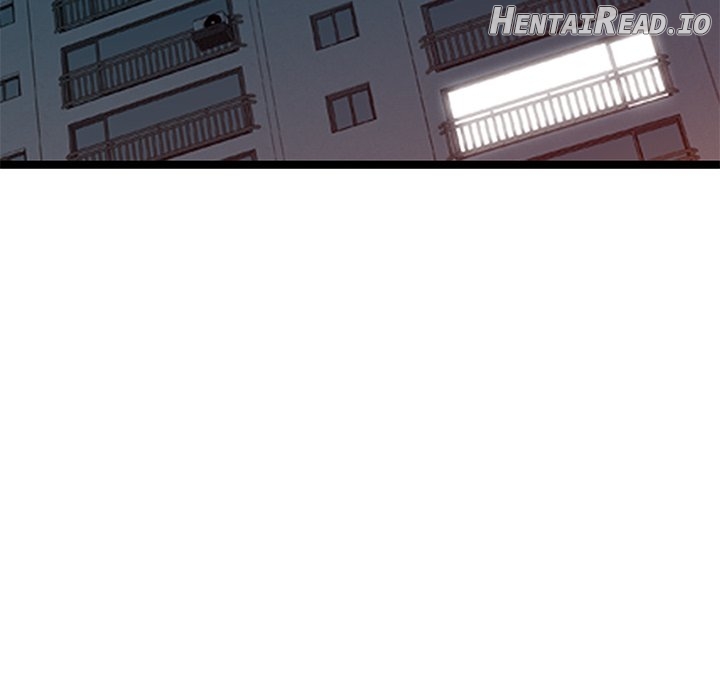 The Mismatch Chapter 36 - page 54