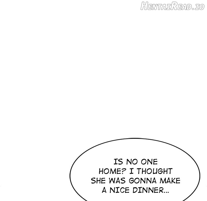 The Mismatch Chapter 36 - page 57