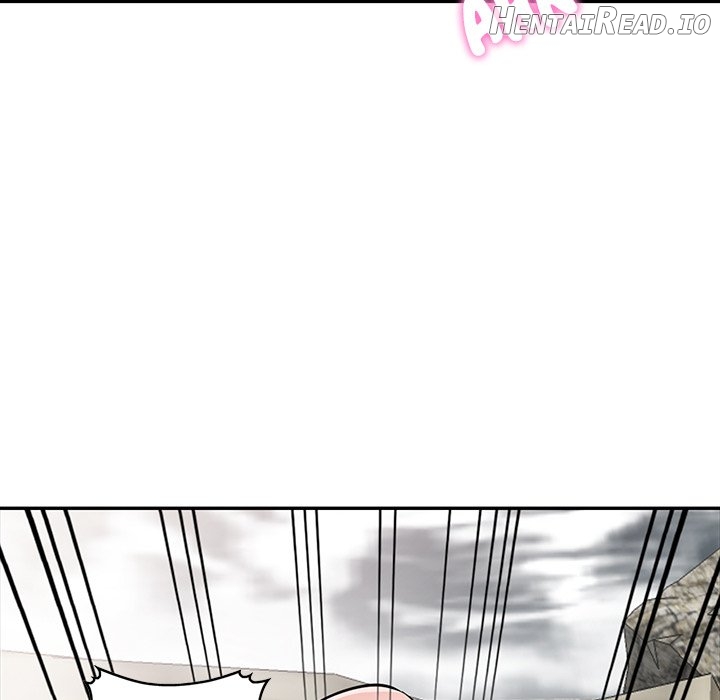 The Mismatch Chapter 66 - page 32