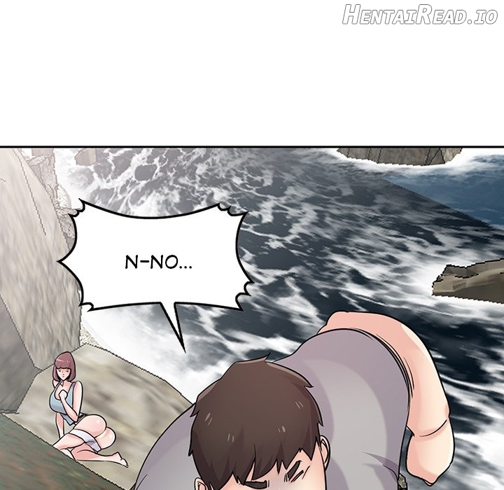The Mismatch Chapter 66 - page 83