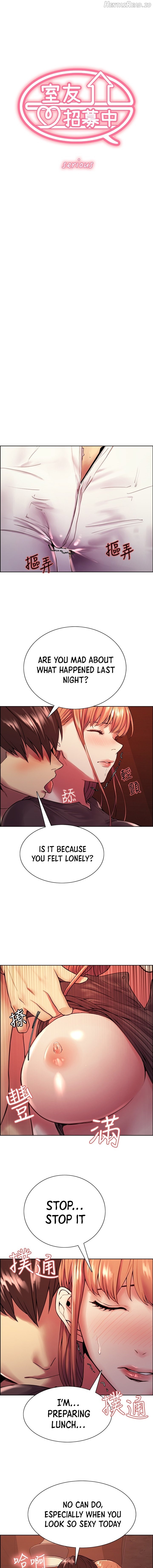 The Runaway Family Chapter 68 - page 2