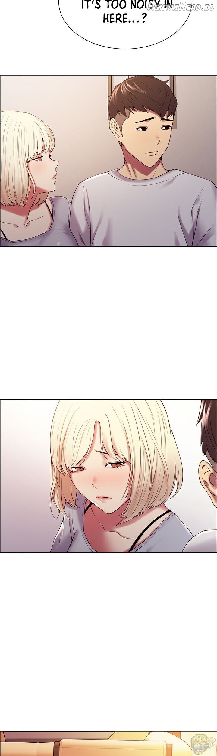 The Runaway Family Chapter 22 - page 15