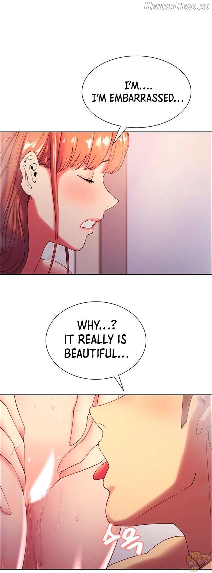 The Runaway Family Chapter 24 - page 16