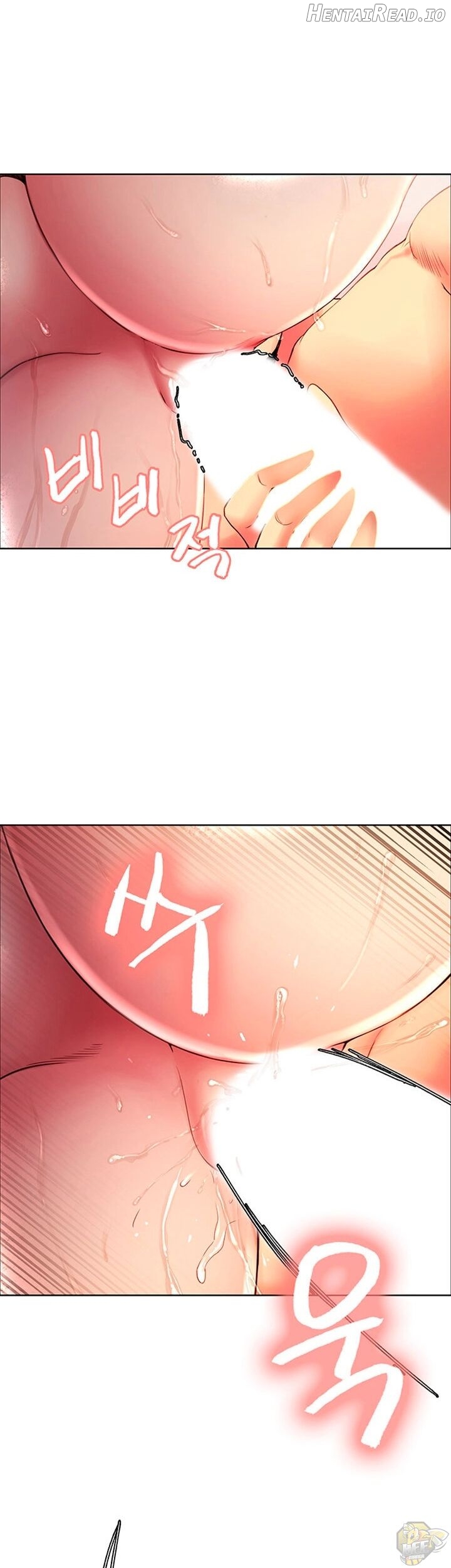 The Runaway Family Chapter 24 - page 24