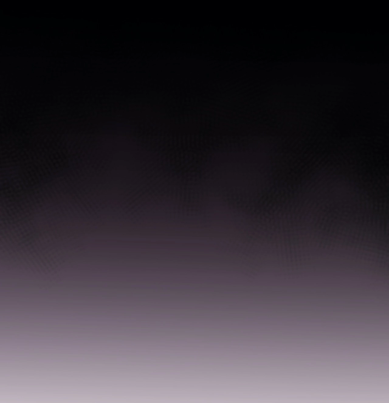 The Girlfriend Dice Chapter 48 - page 9