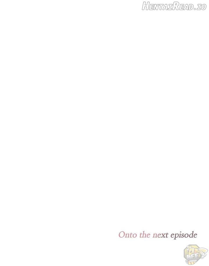 The Girlfriend Dice Chapter 35 - page 42