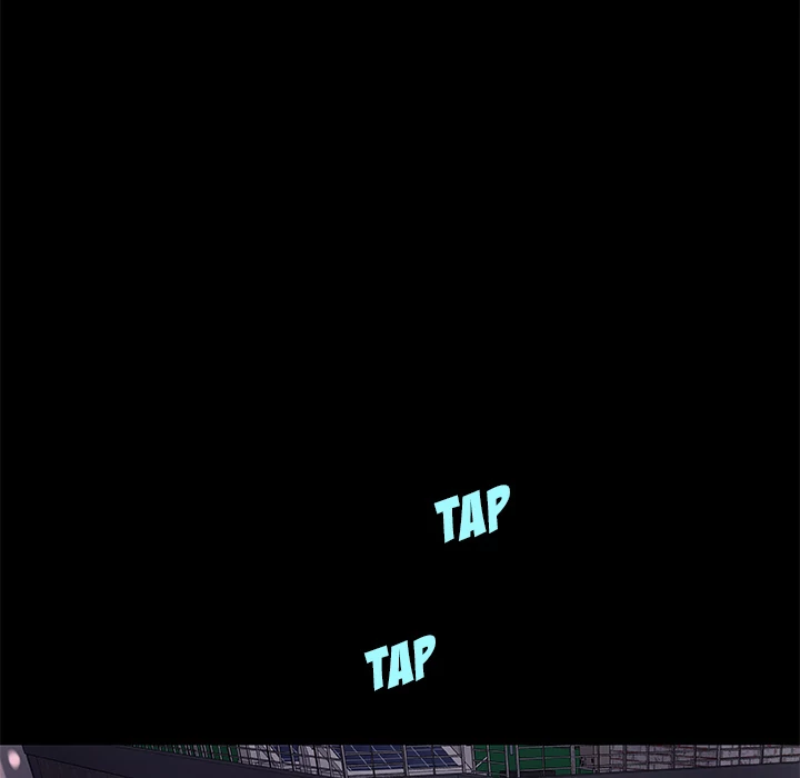 The Day We Do it Chapter 4 - page 39