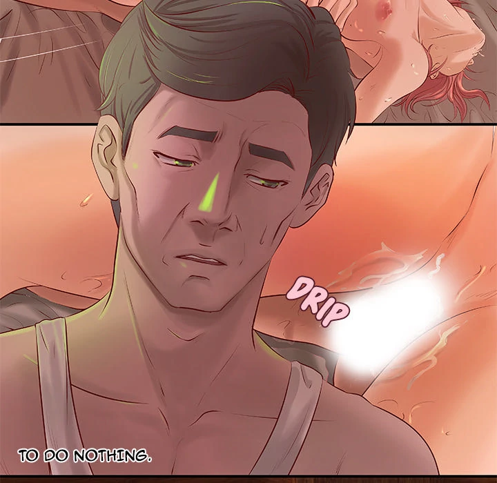 The Day We Do it Chapter 6 - page 51