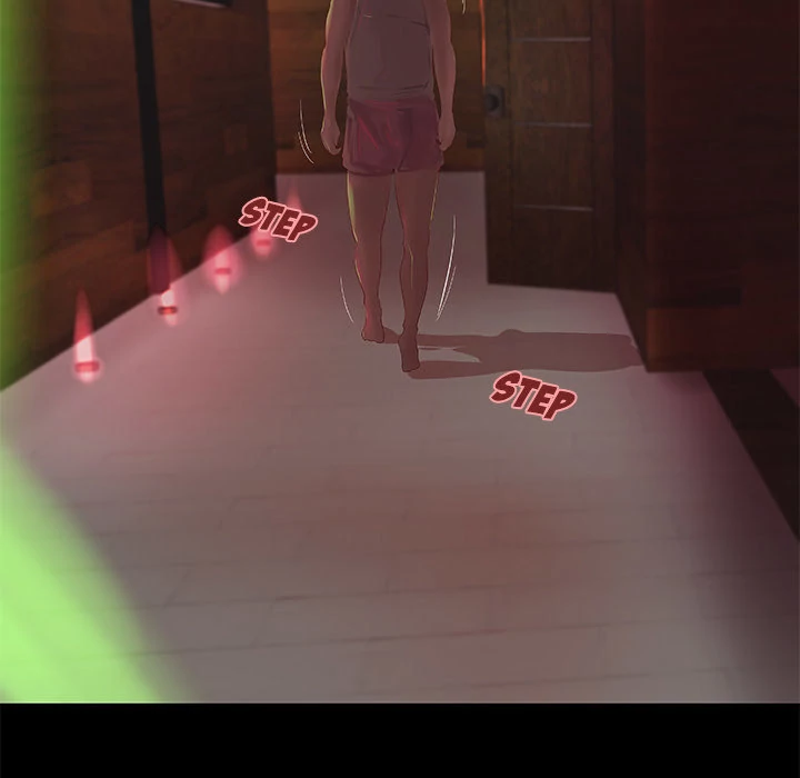 The Day We Do it Chapter 6 - page 56