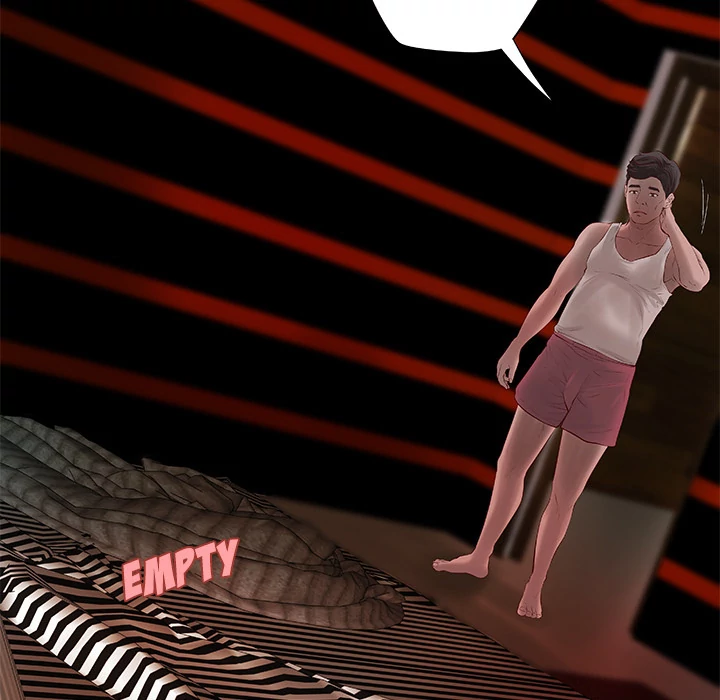 The Day We Do it Chapter 6 - page 62