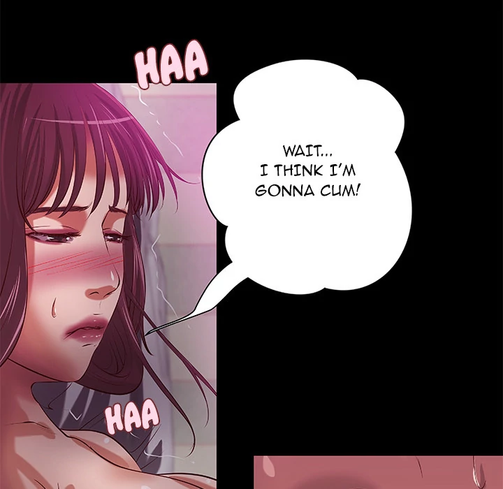 The Day We Do it Chapter 31 - page 73