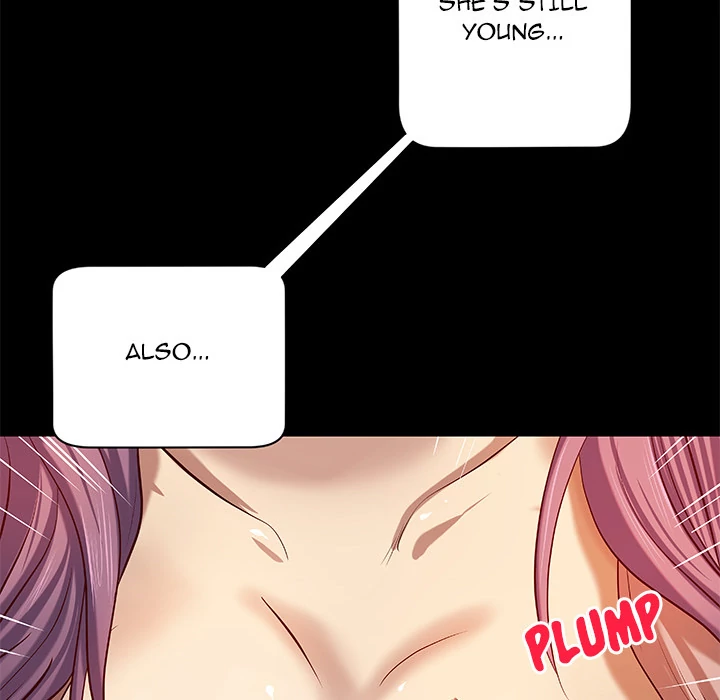 The Day We Do it Chapter 34 - page 50