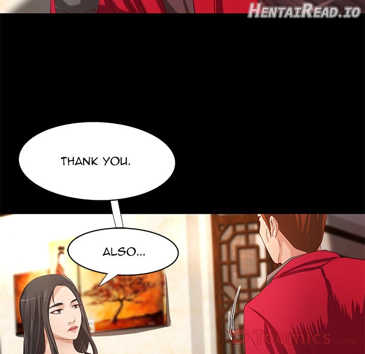 The Day We Do it Chapter 41 - page 17