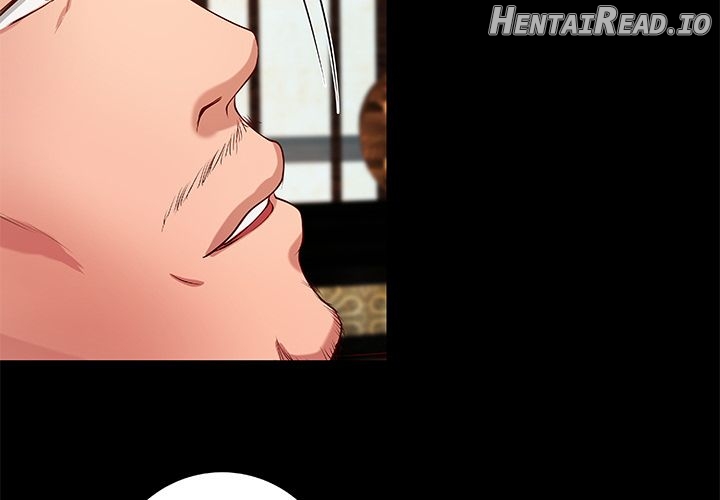 The Day We Do it Chapter 41 - page 2