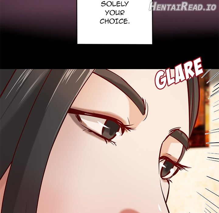 The Day We Do it Chapter 41 - page 29