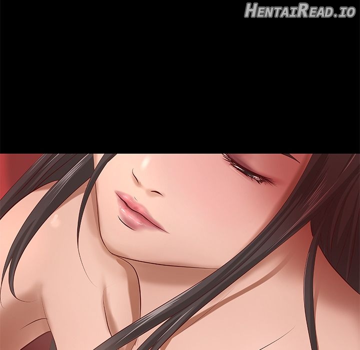 The Day We Do it Chapter 41 - page 31