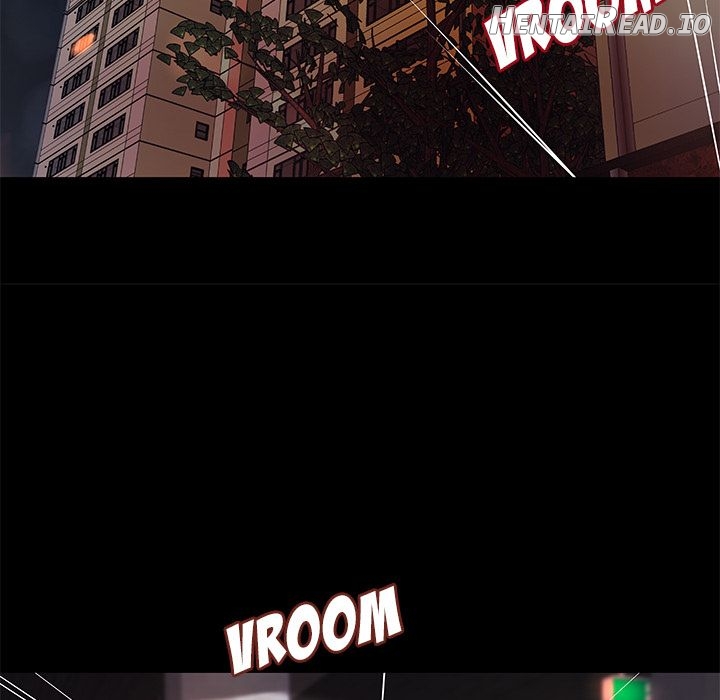 The Day We Do it Chapter 41 - page 36