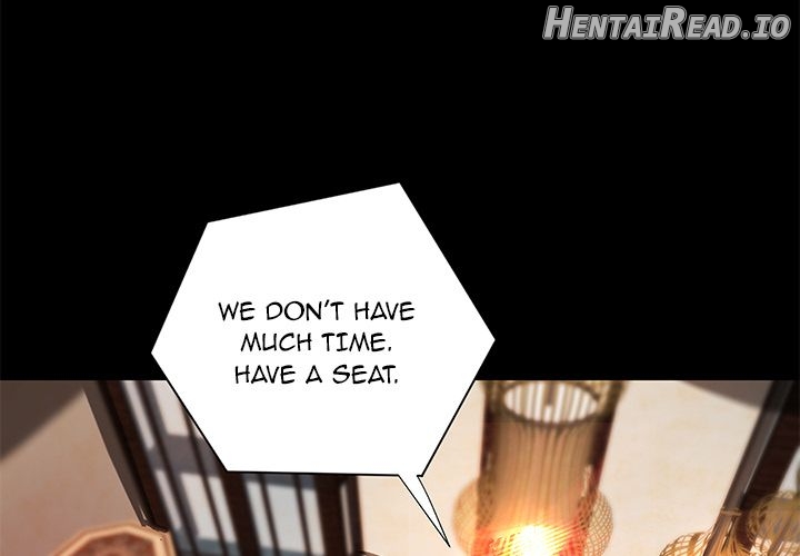 The Day We Do it Chapter 41 - page 4