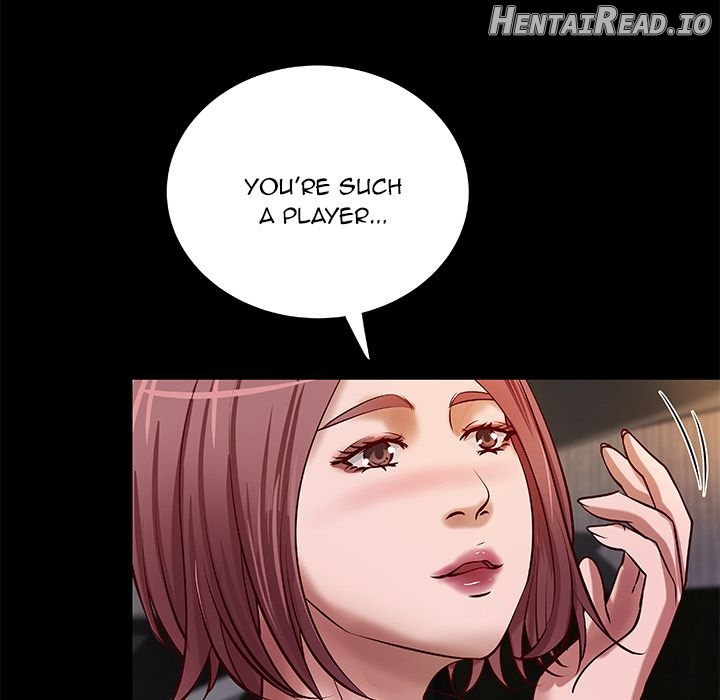 The Day We Do it Chapter 41 - page 44