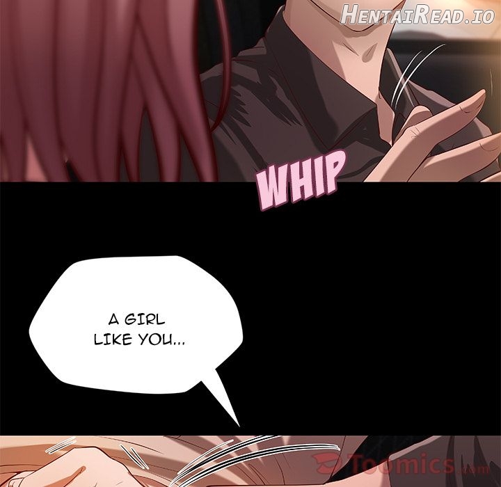 The Day We Do it Chapter 41 - page 48