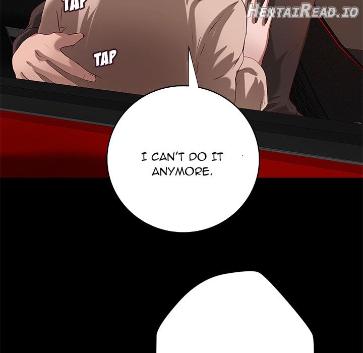 The Day We Do it Chapter 41 - page 57