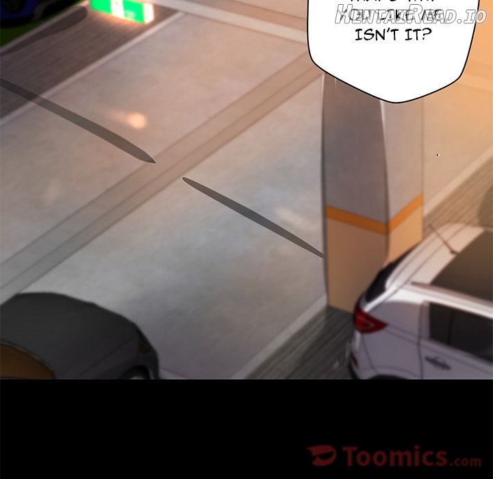 The Day We Do it Chapter 41 - page 59