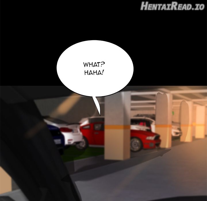 The Day We Do it Chapter 41 - page 60