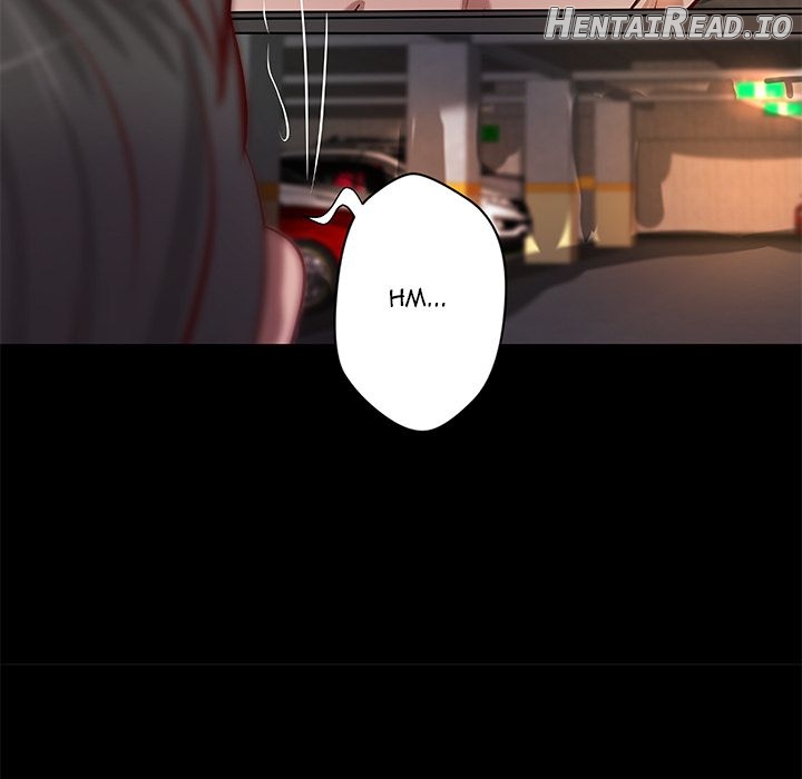 The Day We Do it Chapter 41 - page 62