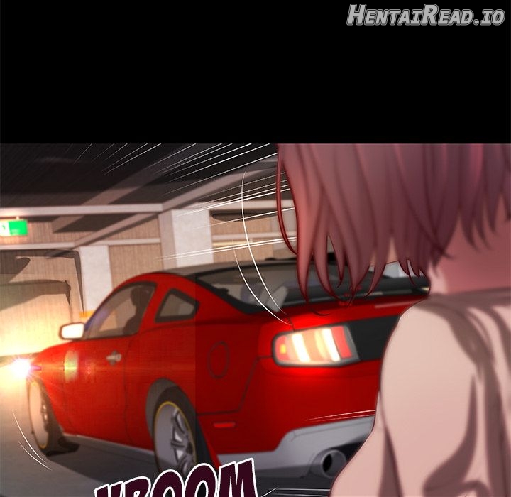 The Day We Do it Chapter 41 - page 66