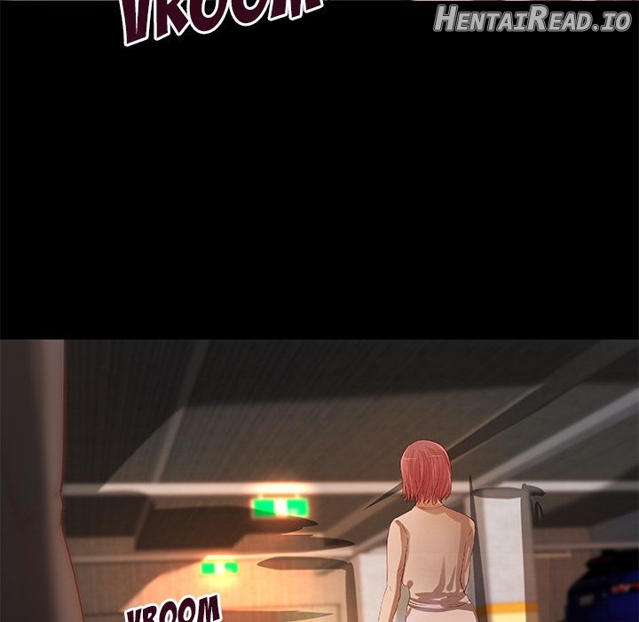 The Day We Do it Chapter 41 - page 67