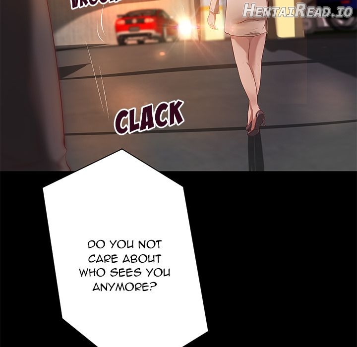 The Day We Do it Chapter 41 - page 68