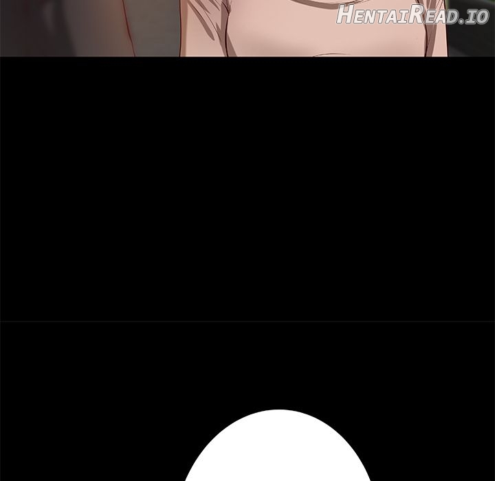 The Day We Do it Chapter 41 - page 71