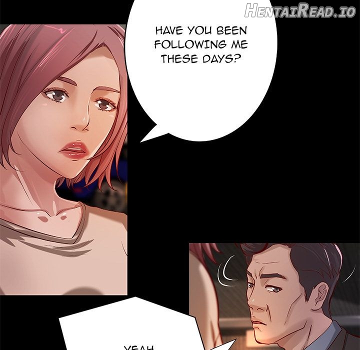 The Day We Do it Chapter 41 - page 72