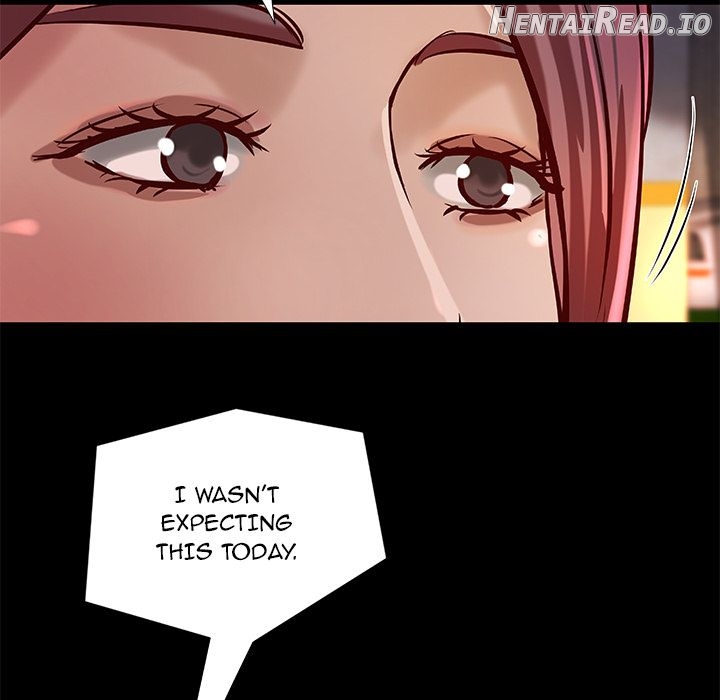 The Day We Do it Chapter 41 - page 74